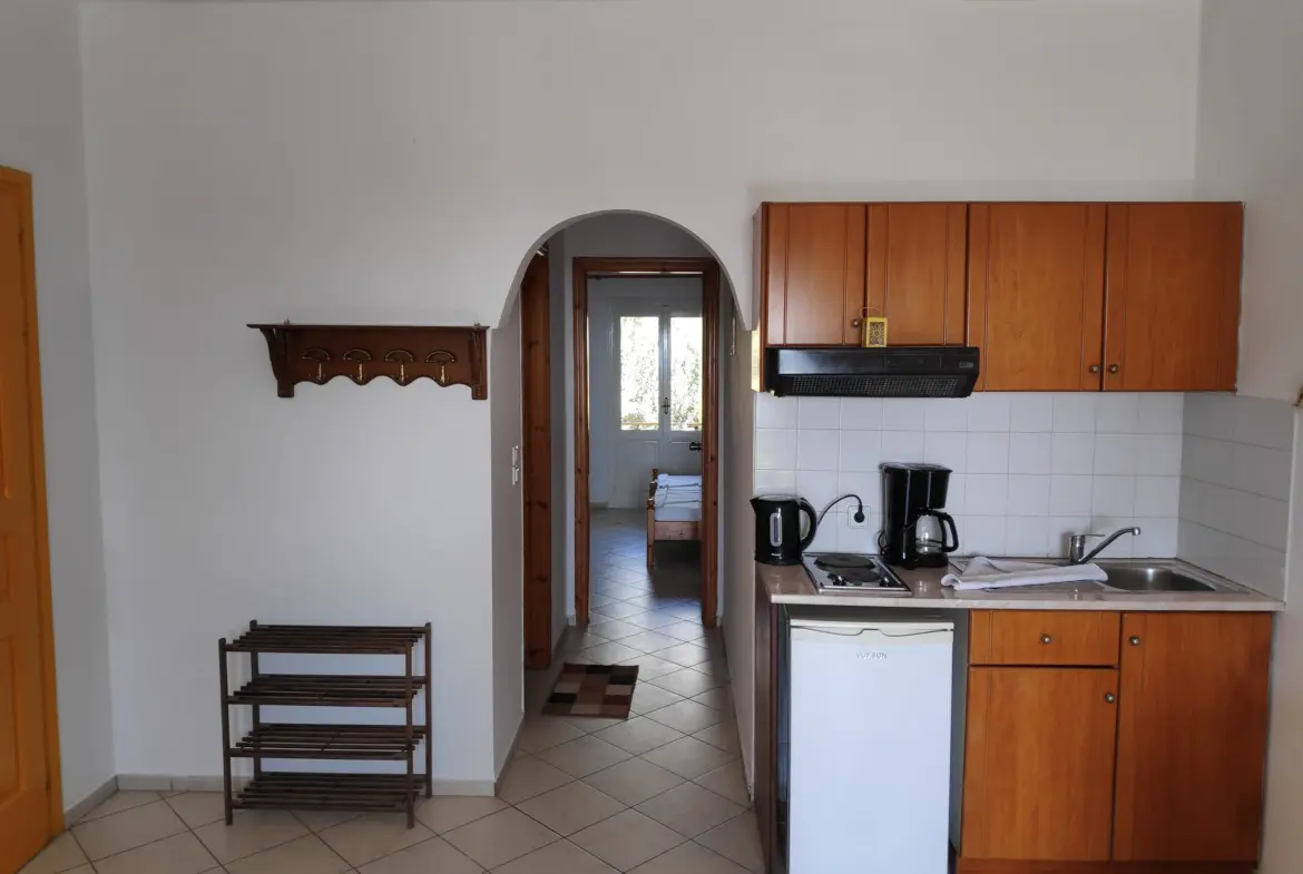 115-image-4