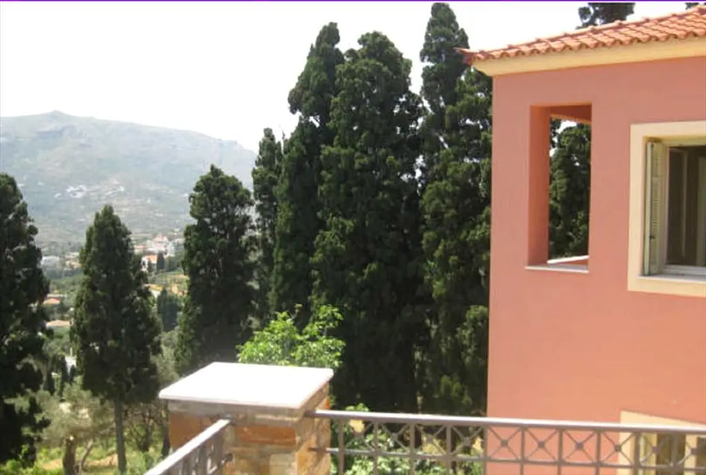 image-4