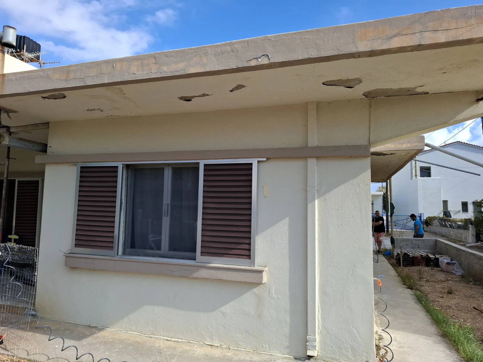 0-02-05-745e5677ed689ce4d742aa1e5f5911458eb65b495577e9b7da1ab6bff362c6be_f39f29e3bd9dc9cb