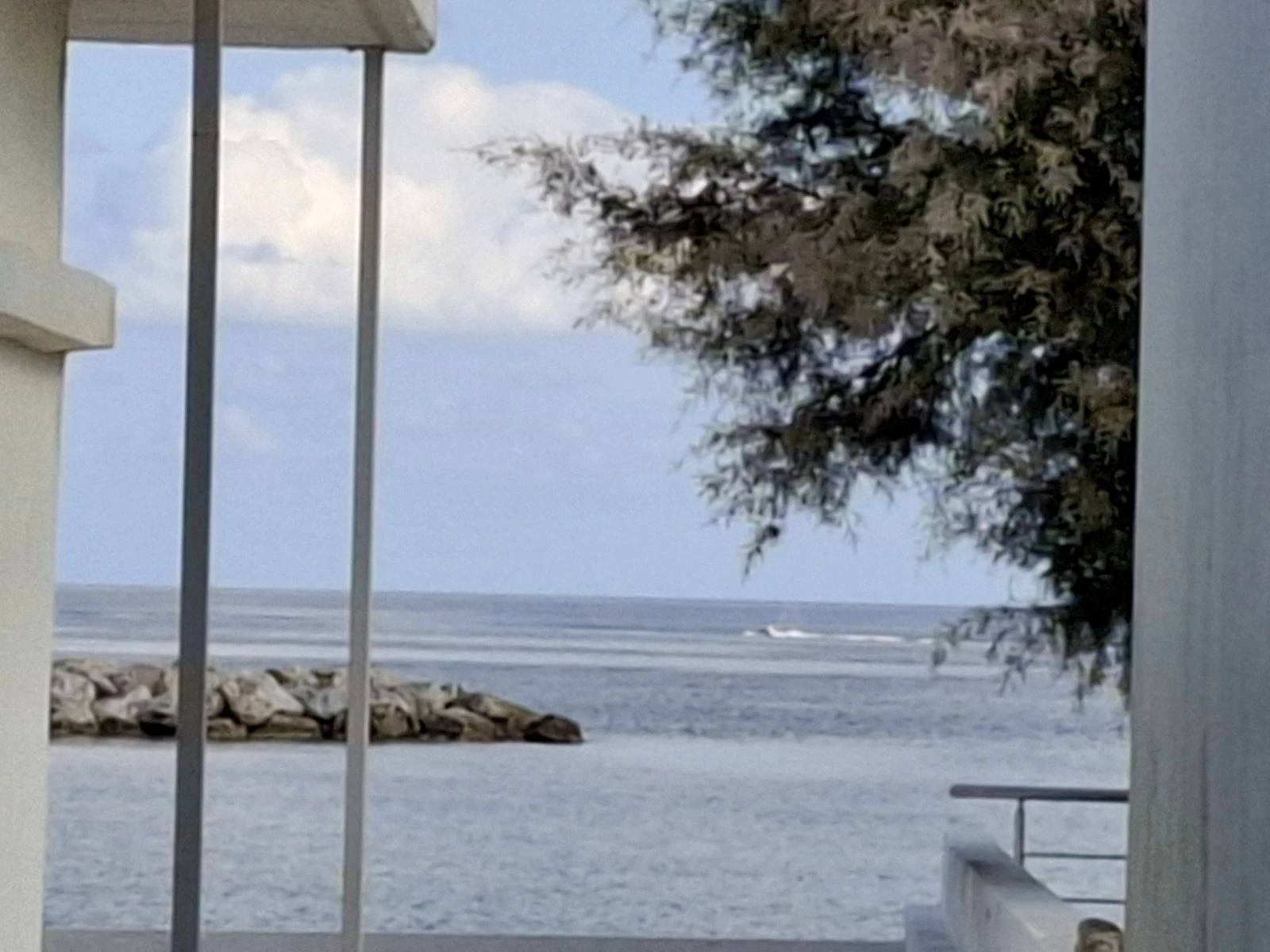 0-02-05-90e91d002cf2630330ba749d92d4302ac08de1e46ff6a105c2921960c063d810_b6dc1ca32ae2d7b4