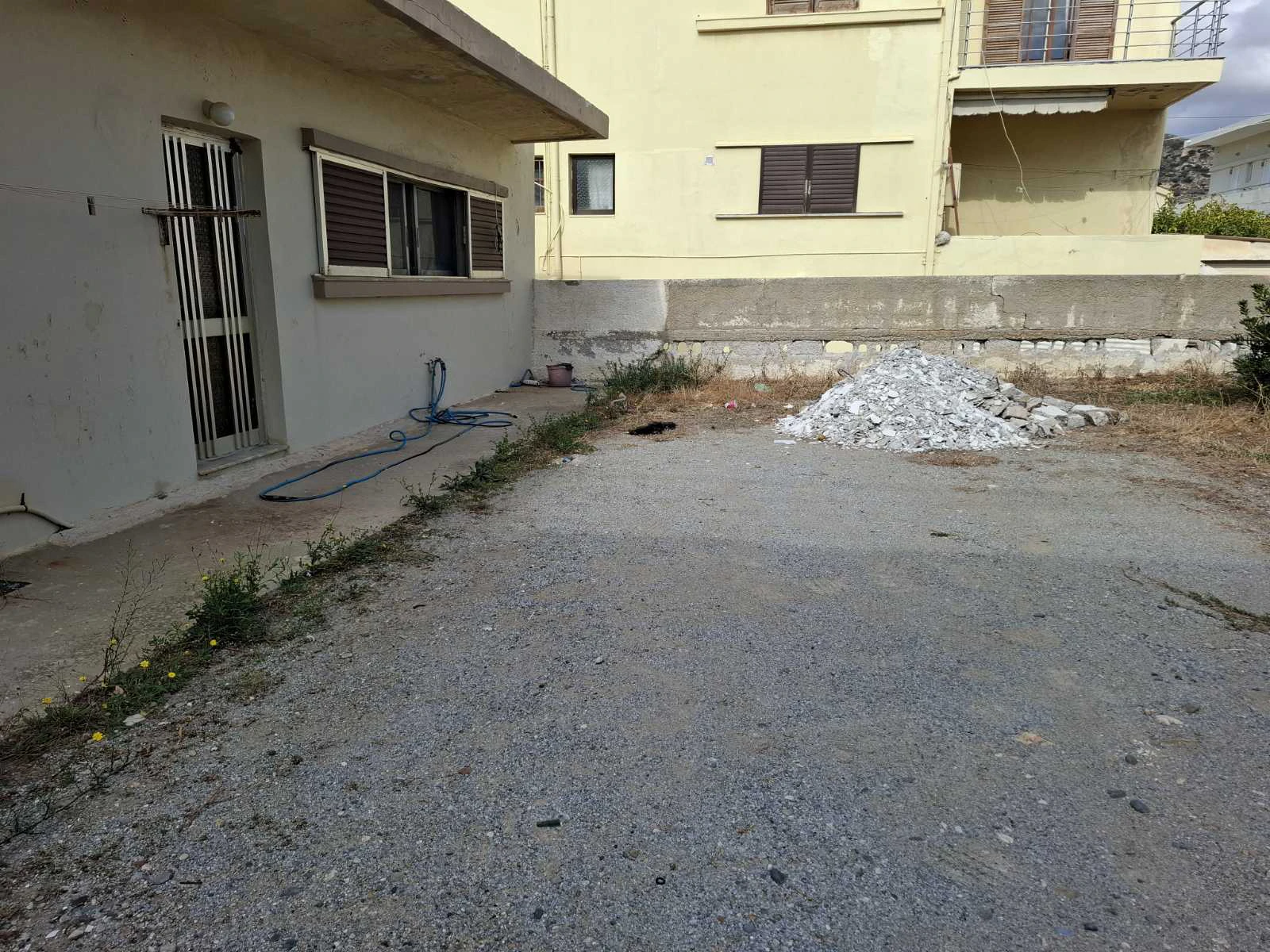 0-02-05-a618e75fcfefa9237c8bbd0265ee4d6116b68c971fba55e28a9b82e43f341000_aab0c4ac50a1203b