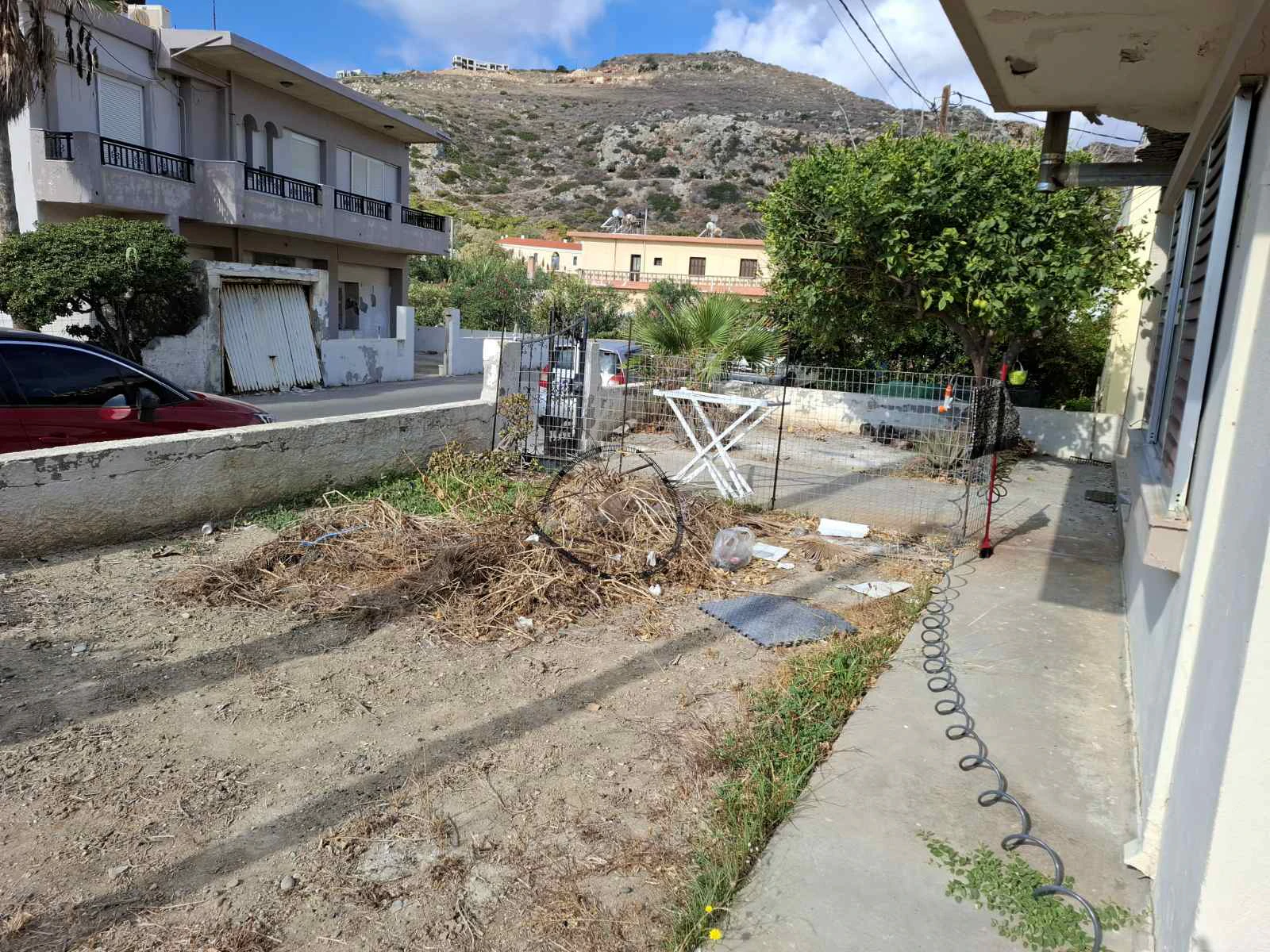 0-02-05-b359c8077a57058b3e1ad0c43be1bff256a3ea812b8ecfaf0b874e2d6e22bb07_40c1a188d1eff847