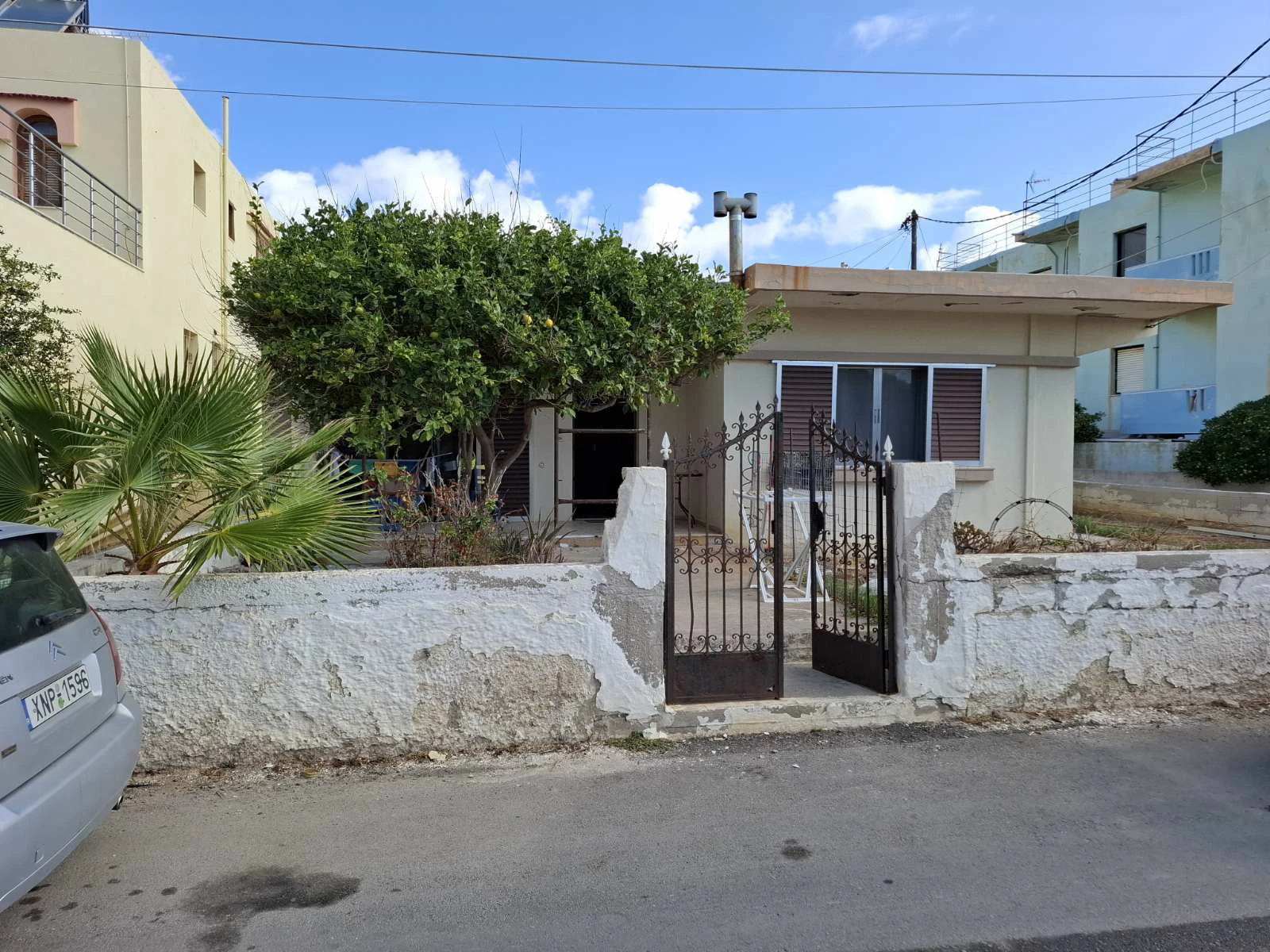 0-02-05-c46364b6863c148aec2a4252a9713825edf72ff857f889581c3d7e64baad0462_8515c674701992a5