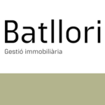 Josep Batllori