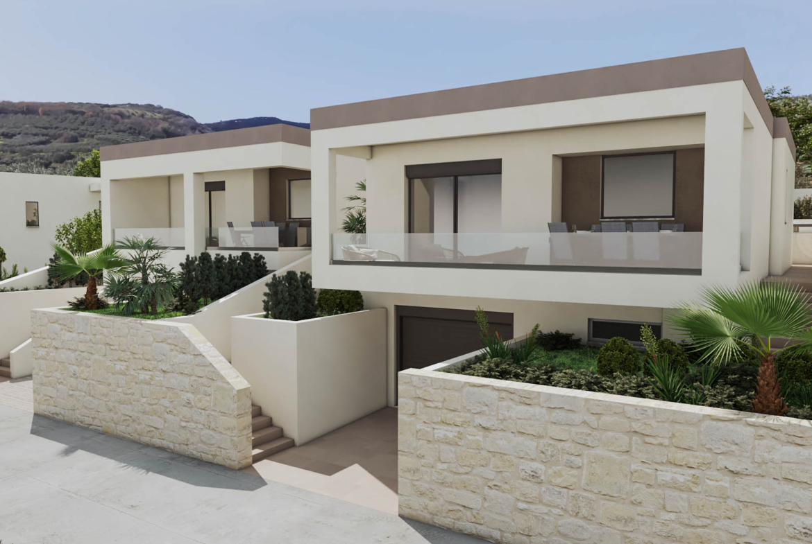 bagakis 3D 06_Enscape scene 11.effectsResult