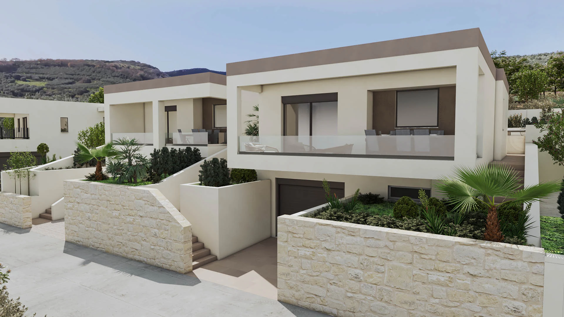 bagakis 3D 06_Enscape scene 11.effectsResult