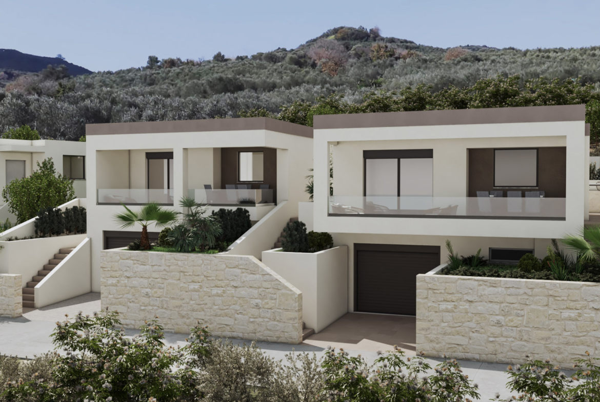 bagakis 3D 06_Enscape scene 12.effectsResult