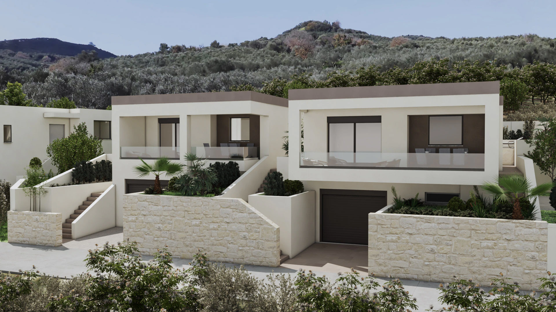 bagakis 3D 06_Enscape scene 12.effectsResult