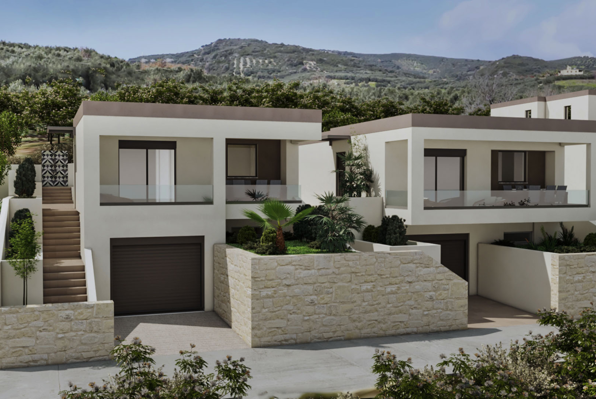 bagakis 3D 06_Enscape scene 13.effectsResult