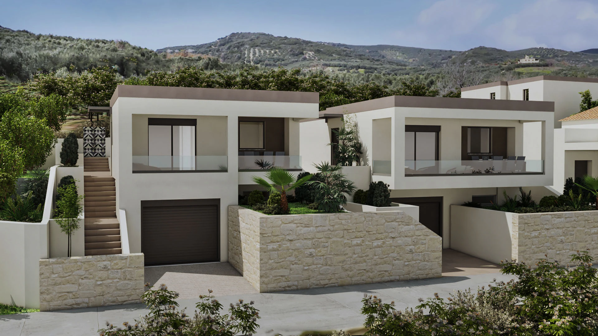 bagakis 3D 06_Enscape scene 13.effectsResult