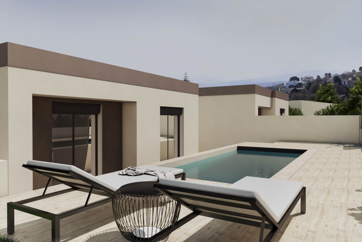 bagakis 3D 06_Enscape scene 9.effectsResult