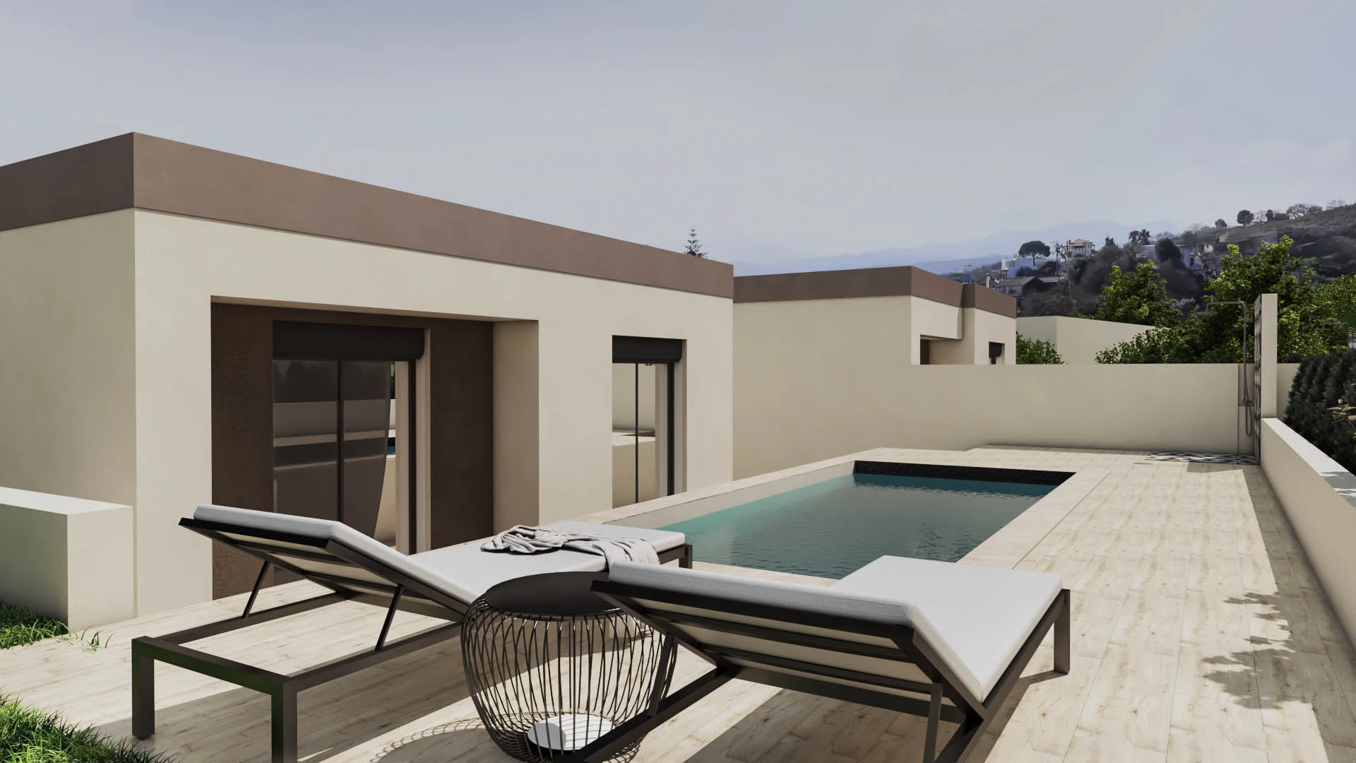 bagakis 3D 06_Enscape scene 9.effectsResult