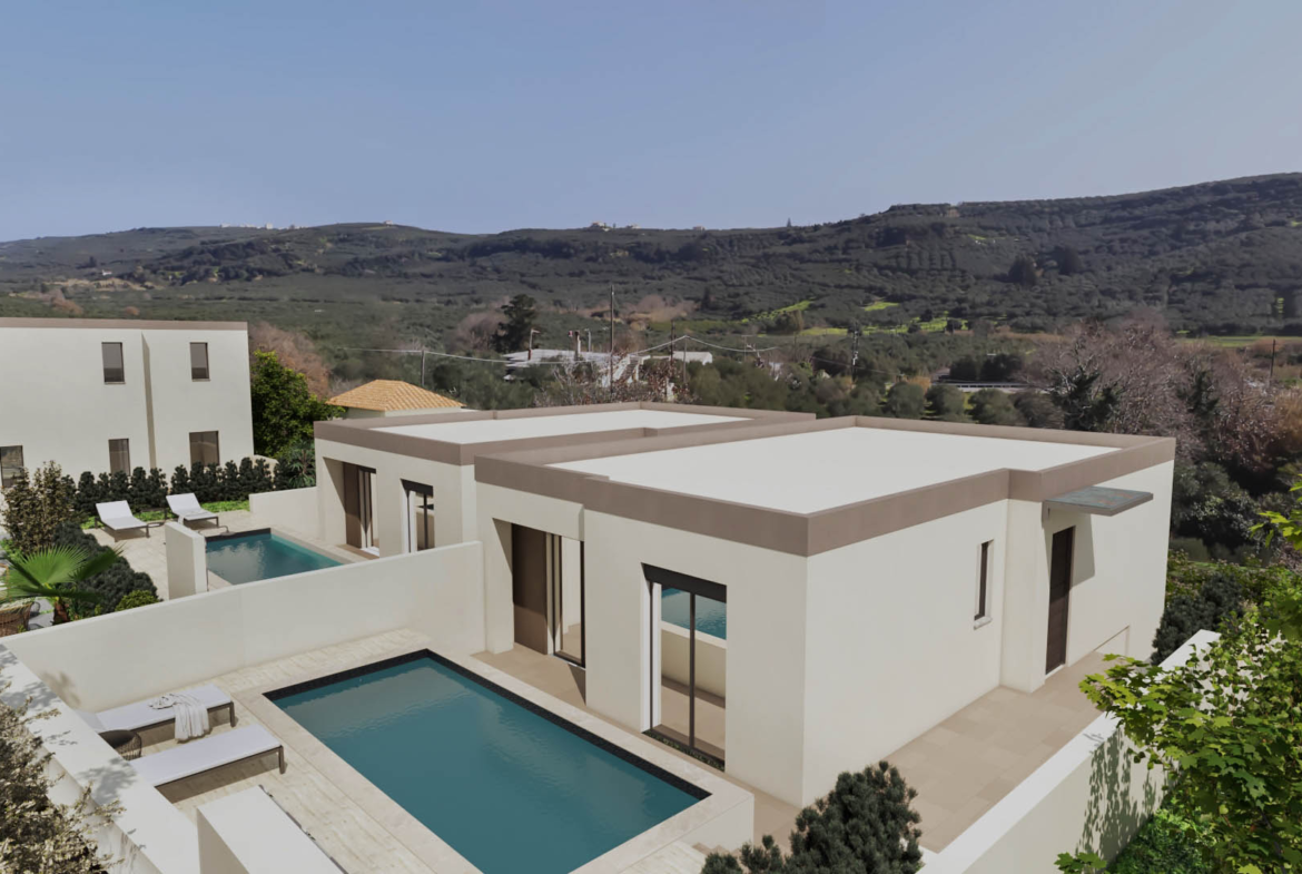 bagakis 3D 06_Scene 41.effectsResult