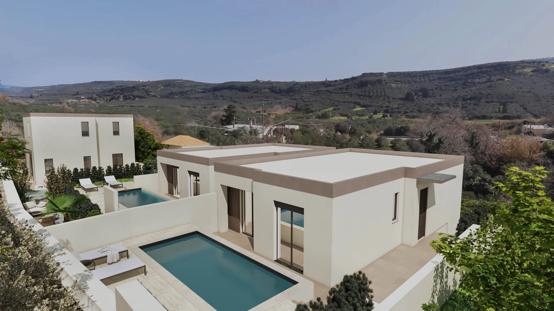 bagakis 3D 06_Scene 41.effectsResult