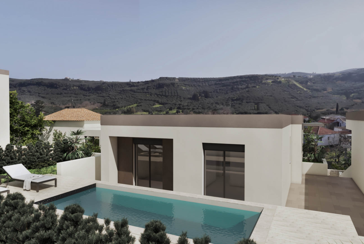 bagakis 3D 06_Scene 42.effectsResult