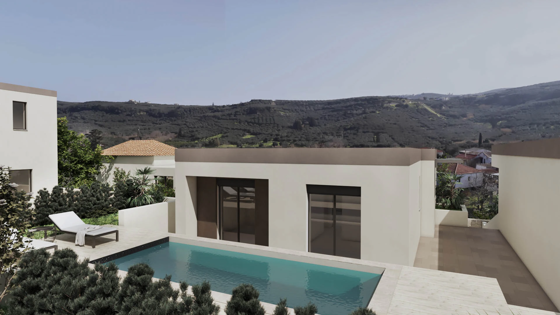 bagakis 3D 06_Scene 42.effectsResult