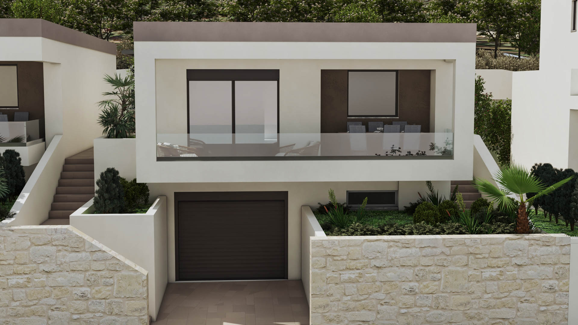 bagakis 3D 06_Enscape scene 14.effectsResult