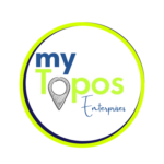 myTopos