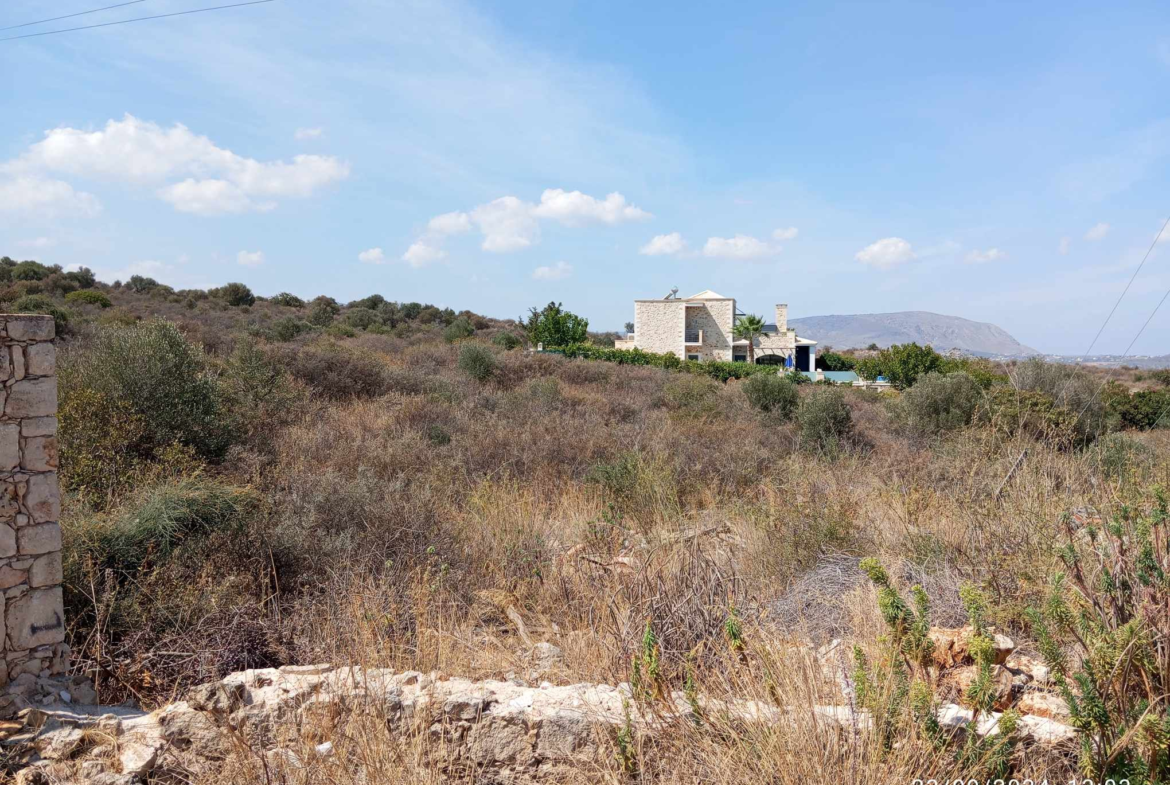 459595271_881033670219204_6266082317875872131_n