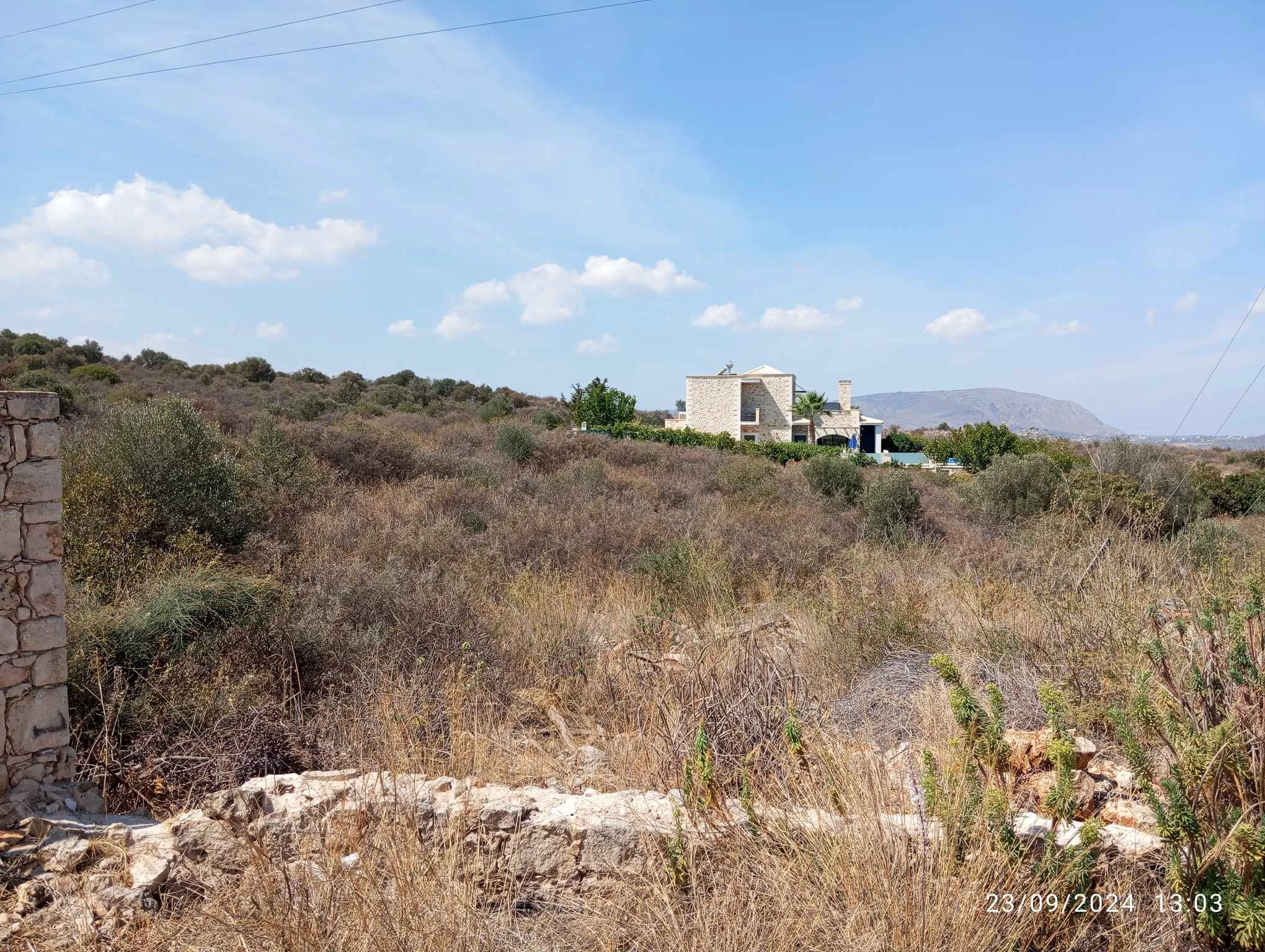 459595271_881033670219204_6266082317875872131_n