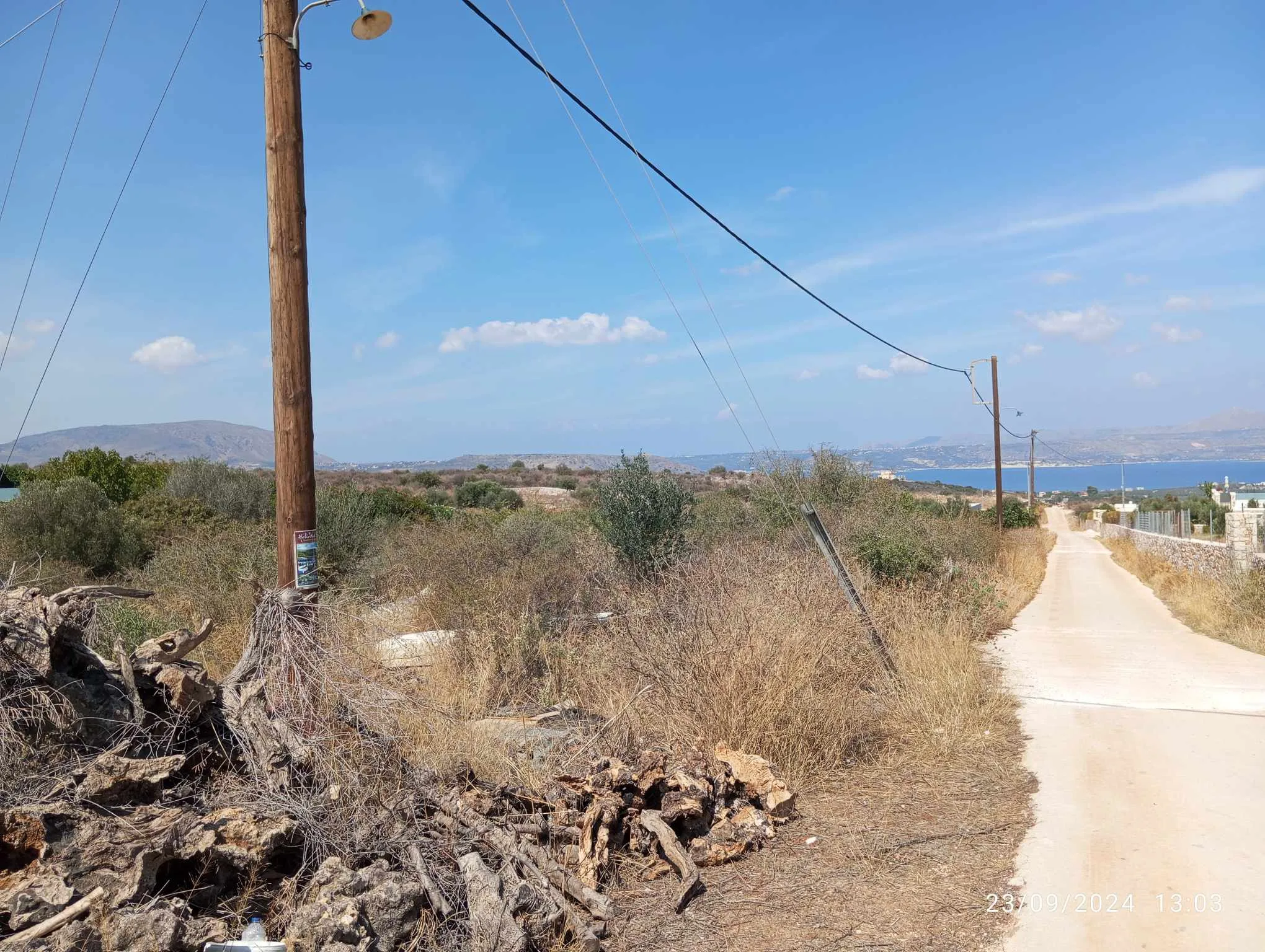 459984050_548874777597161_8019200169151335548_n