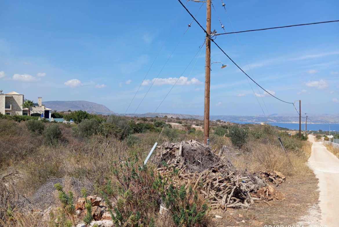 460455473_871425221616520_7947643535279646882_n