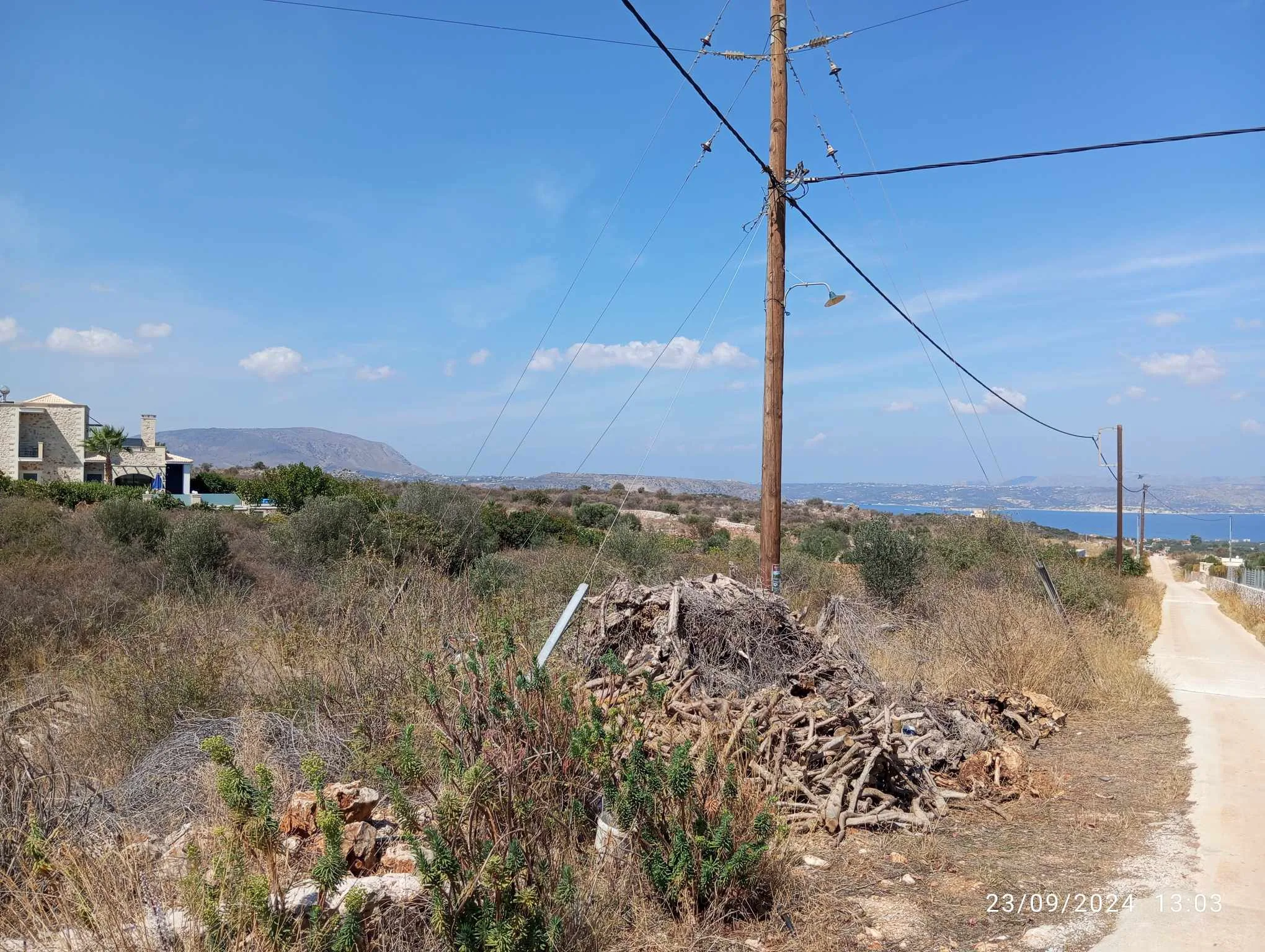 460455473_871425221616520_7947643535279646882_n