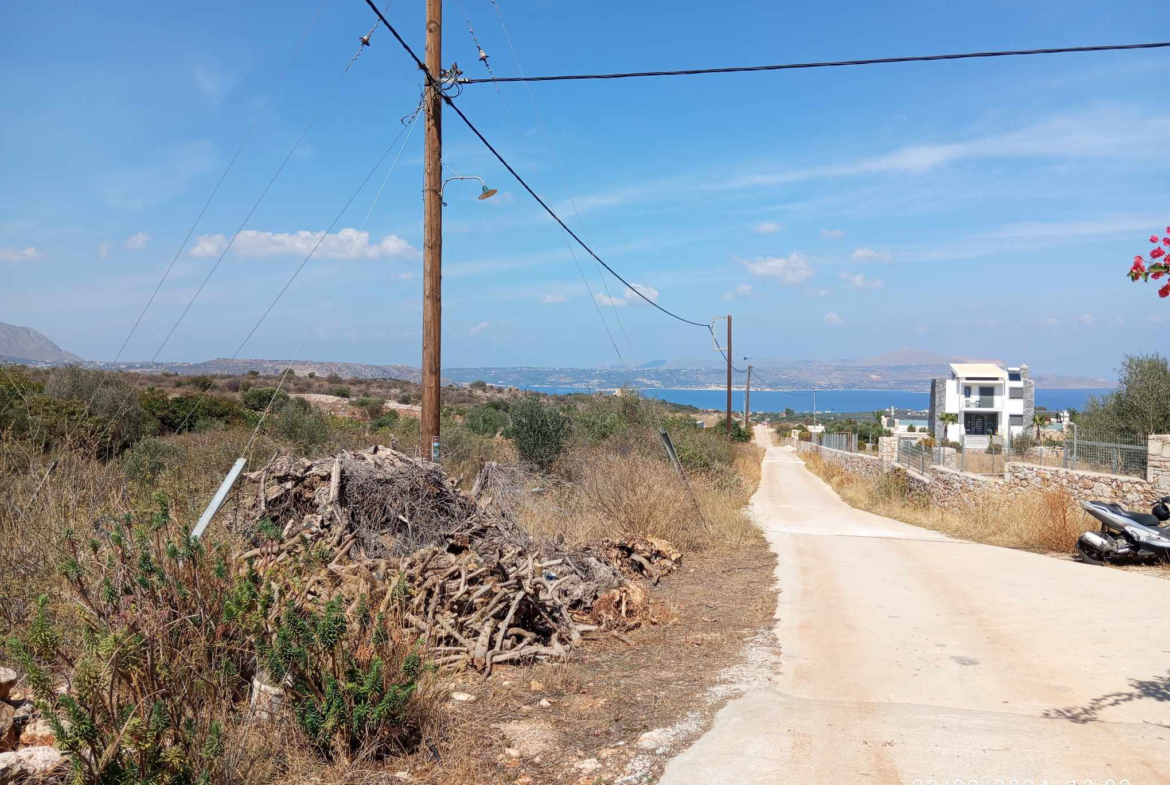 460462173_2343854389294128_5537806866295319642_n