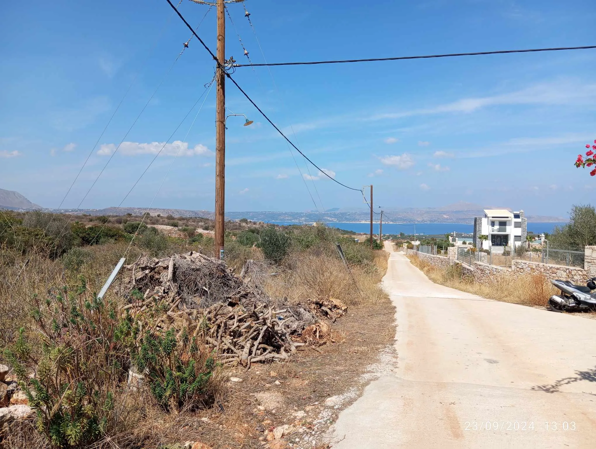 460462173_2343854389294128_5537806866295319642_n