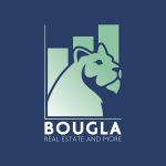Bougla Real Estate and More