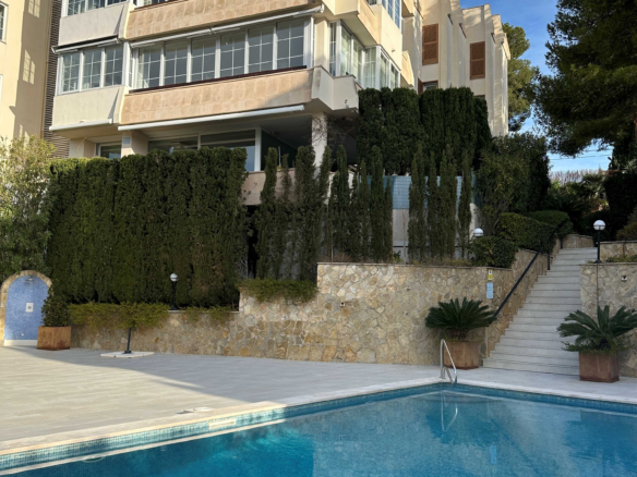 Discover Enchanting Mallorca: Cas Català Awaits You