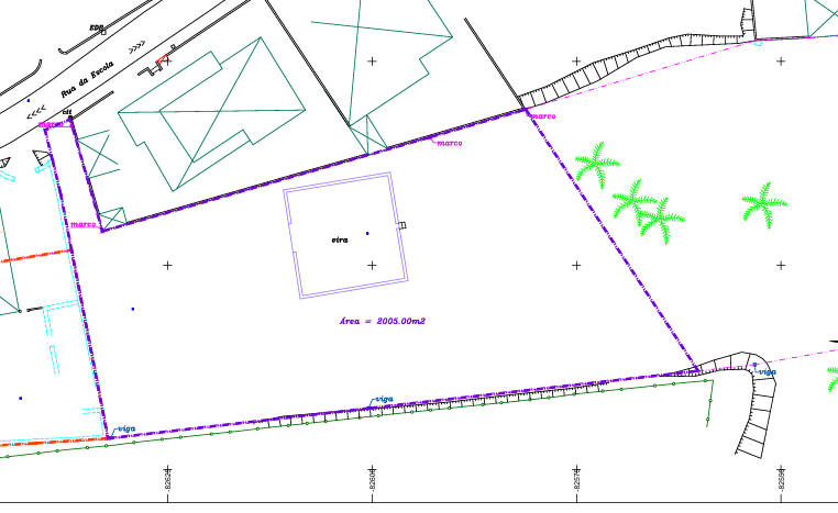 Screenshot 2024-11-11 124153