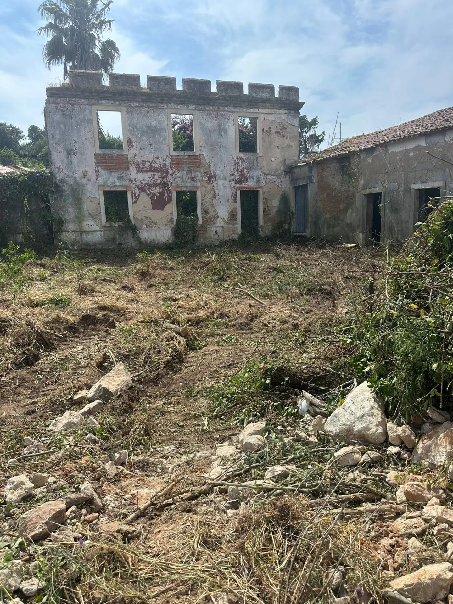 a0ee31b0-d6ab-47cd-b478-186df5cec642