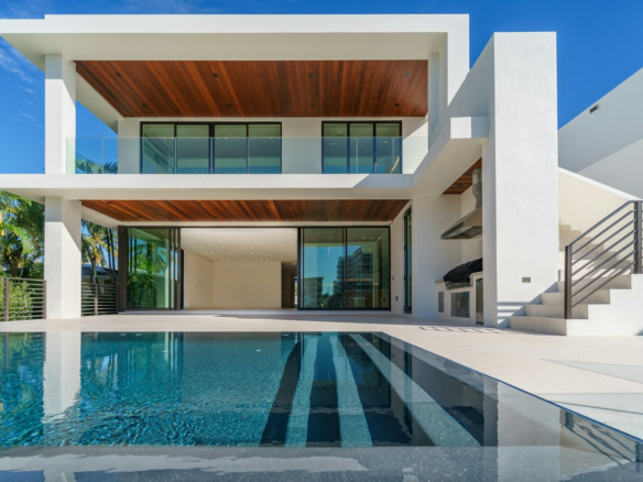 white and brown concrete building