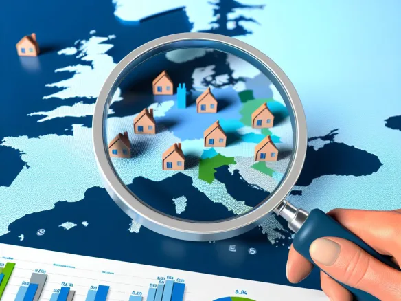 https://delano.lu/article/housing-moves-up-the-european-political-agenda
