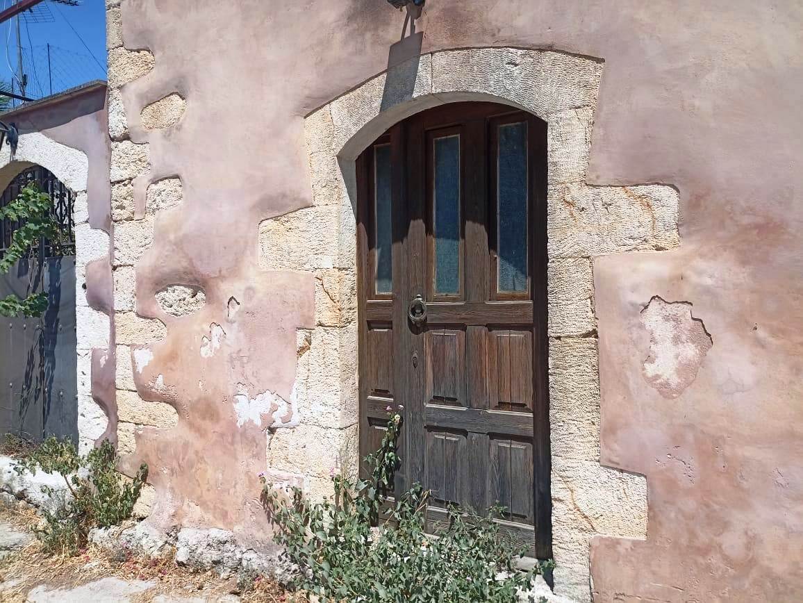 Αρχείο εικόνας WhatsApp 2024-08-29 στις 15.56.28_3a3b375c