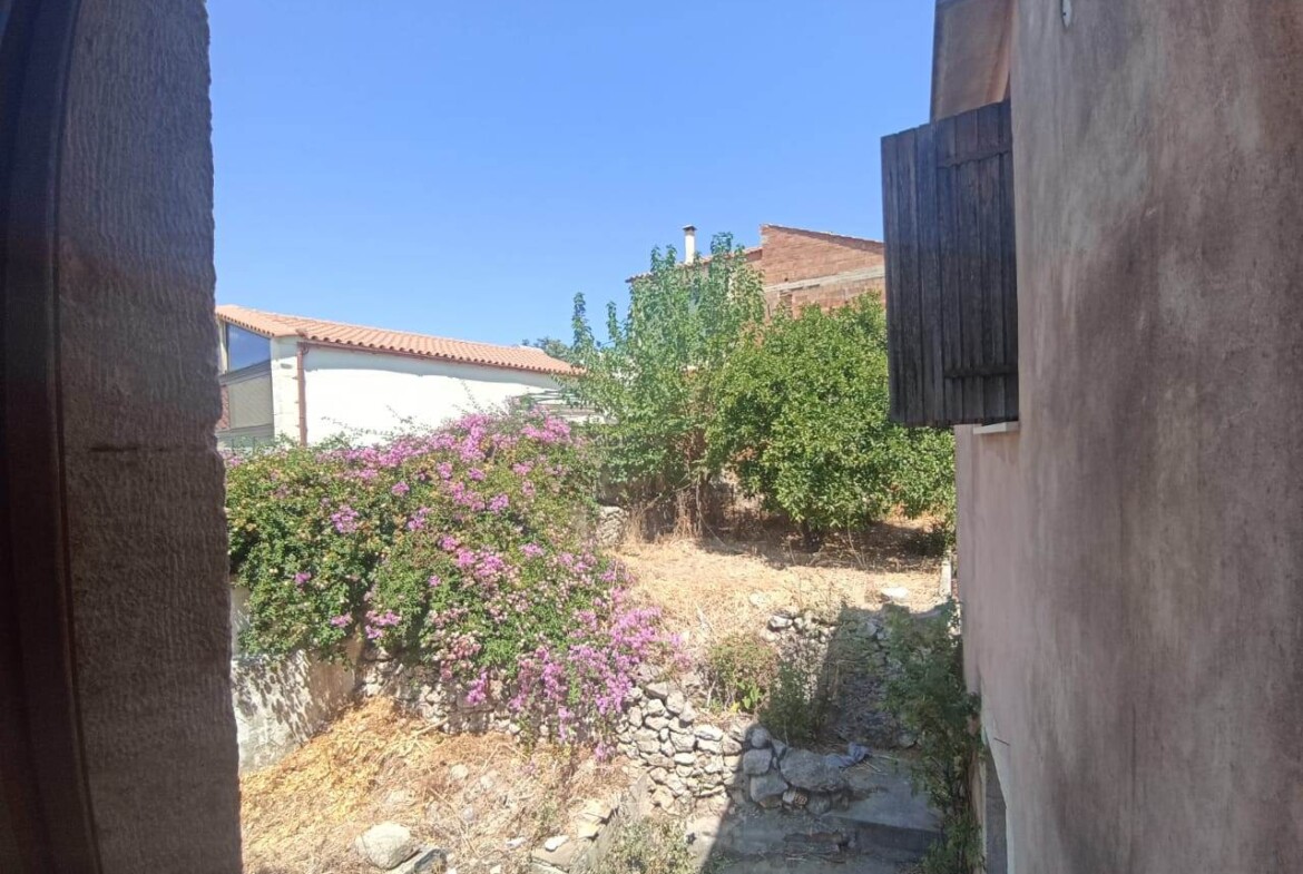 Αρχείο εικόνας WhatsApp 2024-08-29 στις 15.56.36_160b50b6