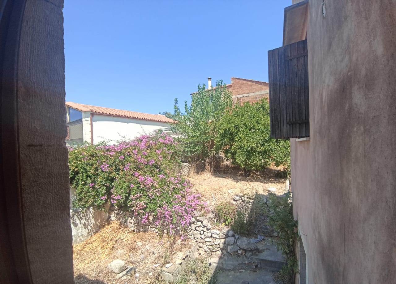 Αρχείο εικόνας WhatsApp 2024-08-29 στις 15.56.36_160b50b6