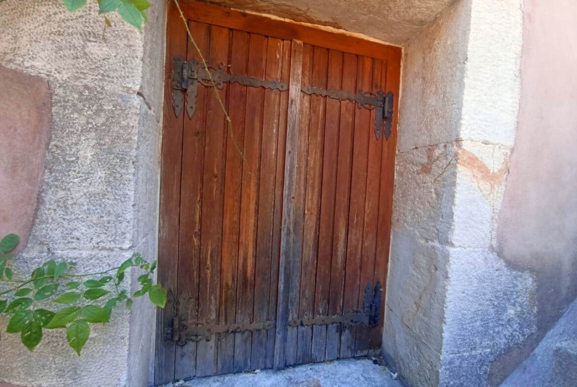 Αρχείο εικόνας WhatsApp 2024-08-29 στις 15.56.41_e129f8d8