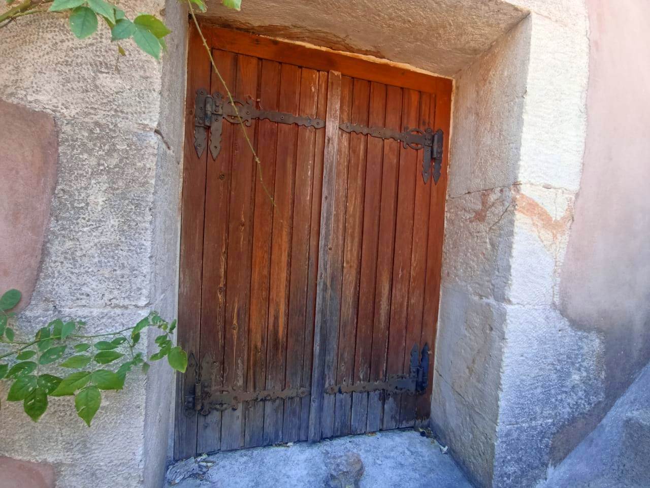 Αρχείο εικόνας WhatsApp 2024-08-29 στις 15.56.41_e129f8d8