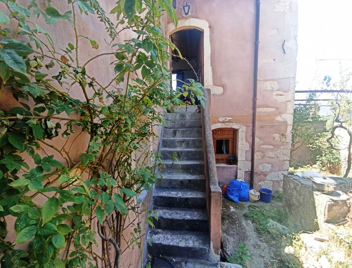 Αρχείο εικόνας WhatsApp 2024-08-29 στις 15.56.42_0952406e
