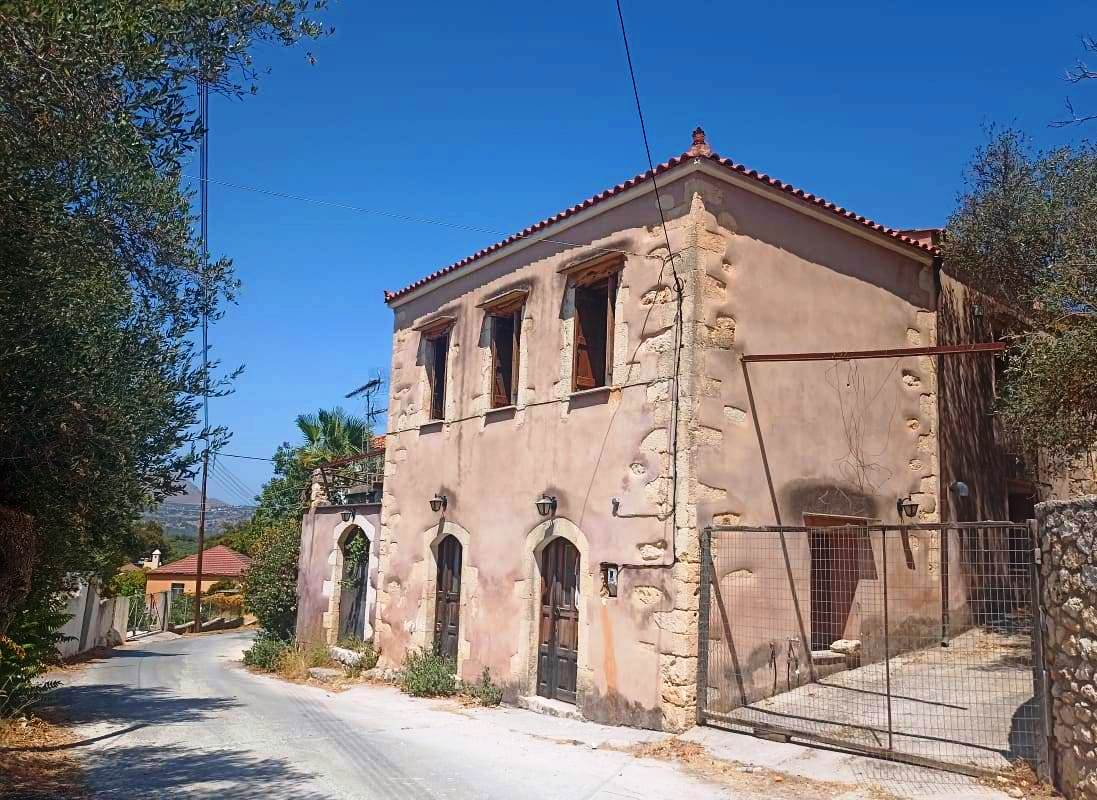 Αρχείο εικόνας WhatsApp 2024-08-29 στις 15.56.44_3c394dcf