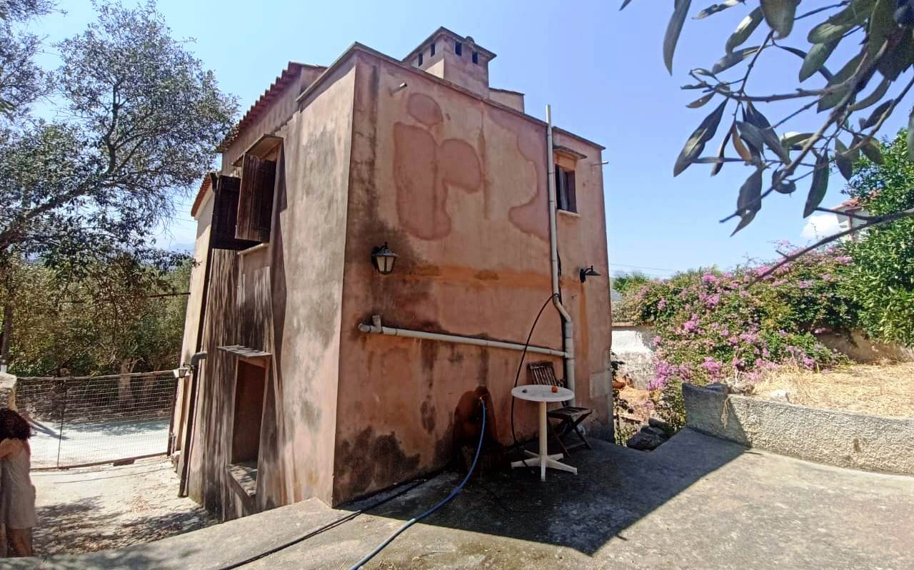 Αρχείο εικόνας WhatsApp 2024-08-29 στις 15.56.47_10191959