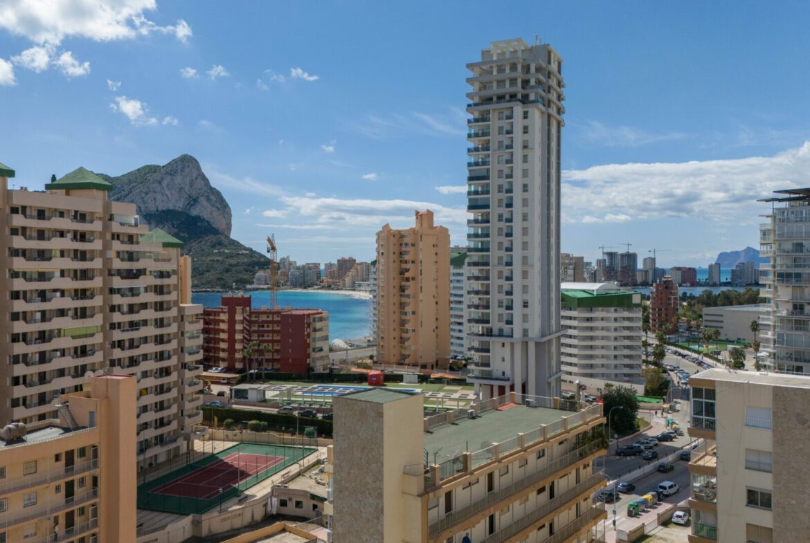 DJI_20250325123029_0003_D