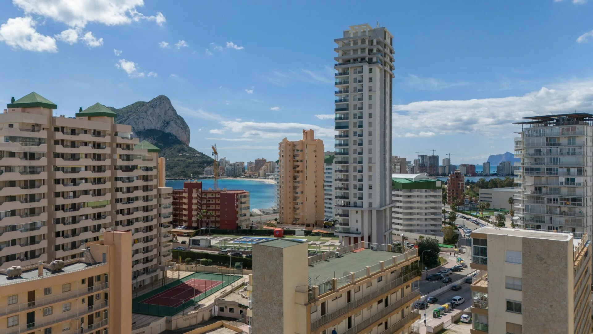 DJI_20250325123029_0003_D