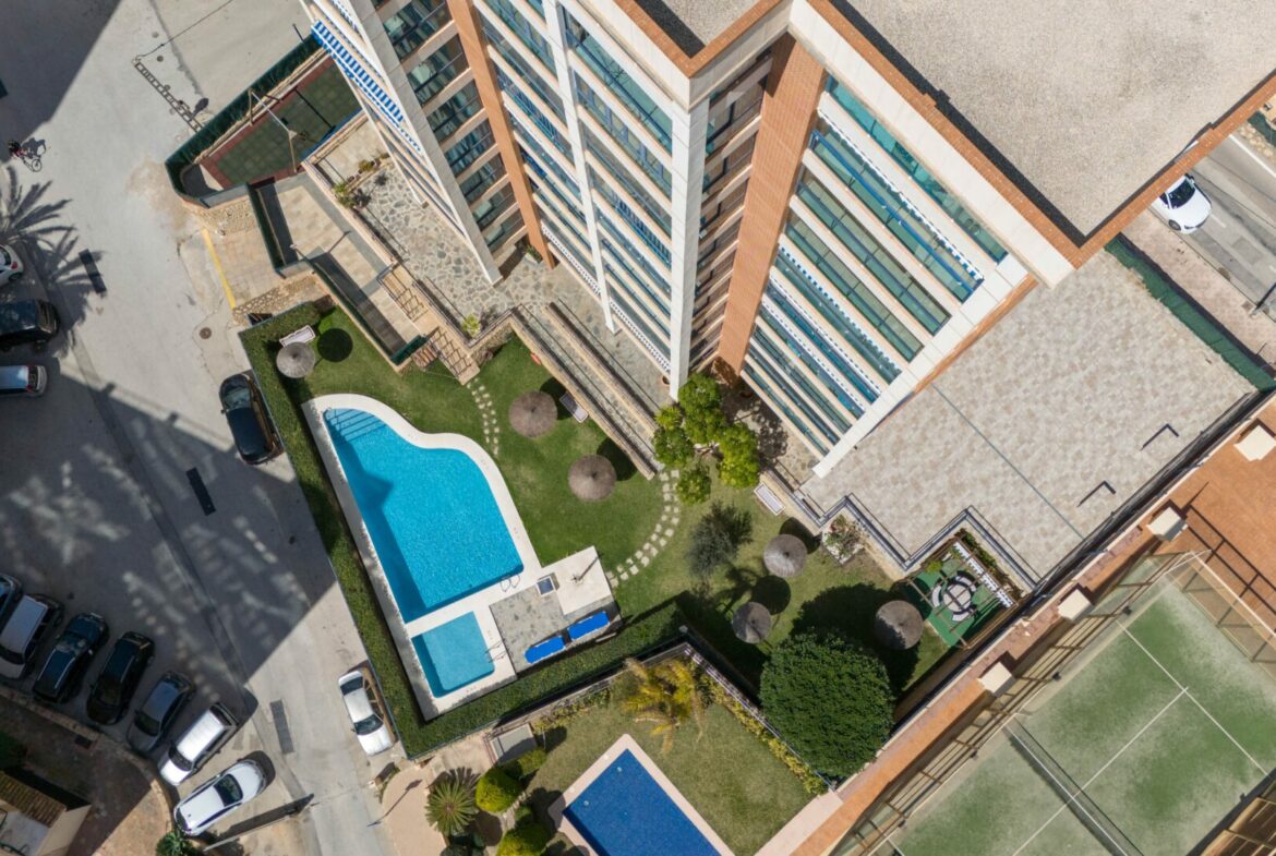 DJI_20250325123202_0007_D