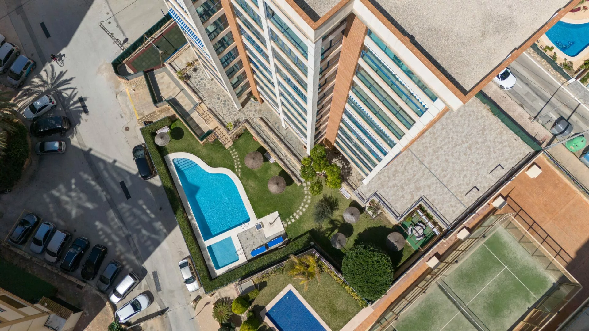 DJI_20250325123202_0007_D