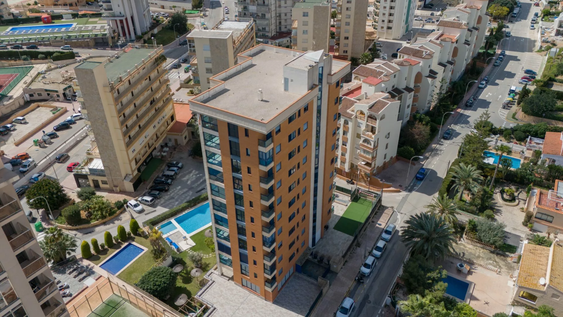 DJI_20250325123445_0015_D