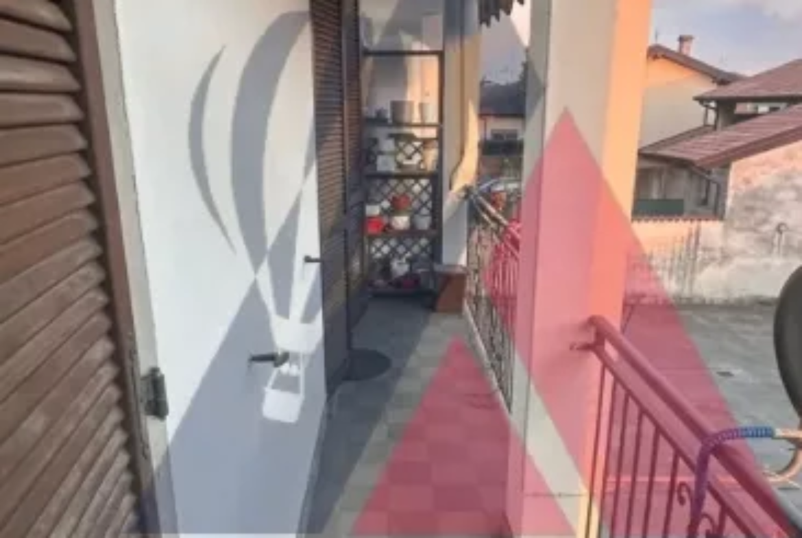 Screenshot_15-4-2025_171532_www.wikicasa.it