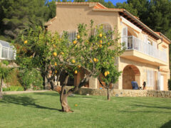 Explore This Serene Detached Villa For Sale Now